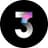 t3rn logo