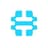 T-Therapeutics logo