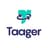 Taager logo