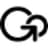 Tab logo
