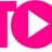 TabbedOut logo