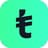 Tabby logo