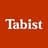 Tabist Inc. logo
