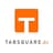 TabSquare logo