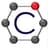 Tacalyx logo