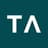 TACEO logo