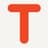 Tacta logo