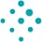 Tactic logo
