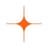 Tacto logo