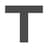 TactoTek logo