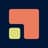 TaDA logo