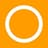 tado° logo