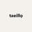 Taeillo logo