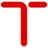 Tagaddod logo
