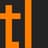 Tagomics logo