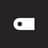 TAGS logo