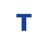 Tailai Biosciences logo