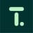 Tailify logo