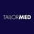 TailorMed logo