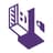 Tails logo