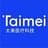 TAIMEI logo