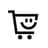 Take App logo