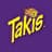 Taki logo