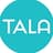 Tala logo