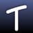 Talage logo