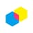Talentbook logo