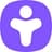 Talentguide logo