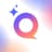 Talentiqa logo