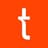 Talentir logo