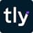 Talently logo