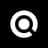 TalentQL logo