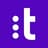 Talkdesk, Inc. logo