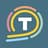 Talkiatry logo