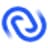 Talkiq logo