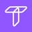TalkLife logo