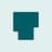 Talkspace logo