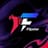 Talon logo