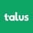 Talus Renewables logo