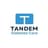 Tandem logo