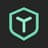 Tangany logo