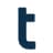 Tangent logo