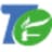 Tangfeng Energy logo
