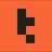 Tangible logo