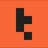 Tangible Finance logo