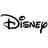Tangled logo