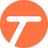 tango logo